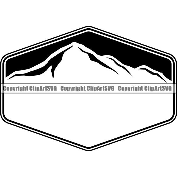 Nature Mountain Logo 7mmgb copy.jpg