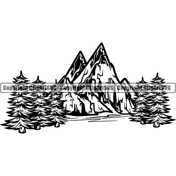 Nature Mountain Tree 7hhe4a.jpg