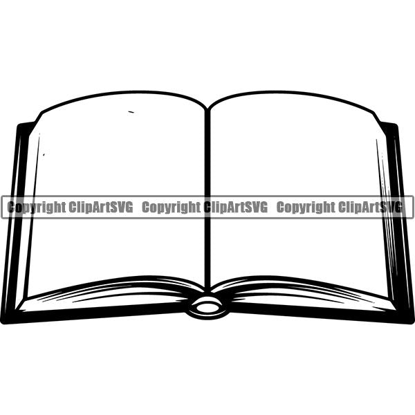 Occupation Teacher Book 6yhyh7.jpg