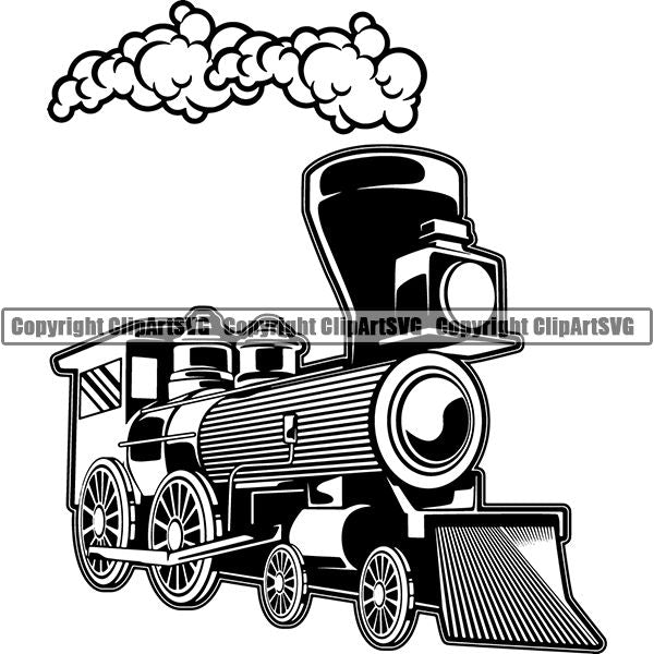 Locomotive Train 5tg6ya2.jpg