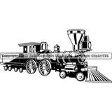 Locomotive Train 6yyhj.jpg