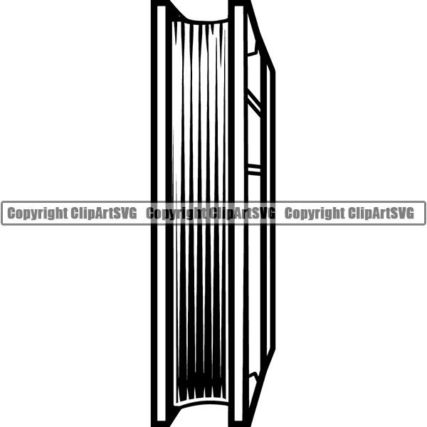 Occupation Teacher Book 8iiien4.jpg