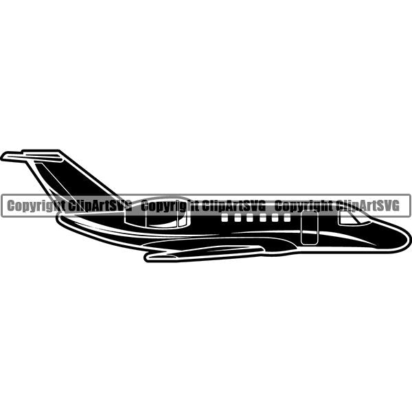 Transportation Airplane Private fgbvadz.jpg