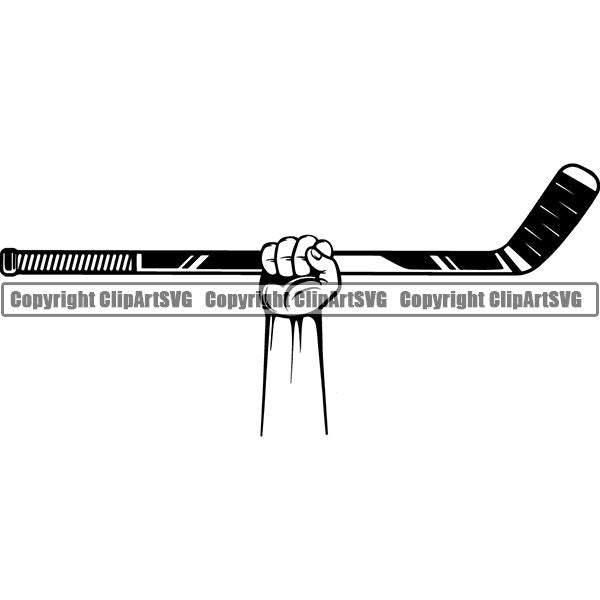 Sports Hockey Stick nhmkff arm.jpg