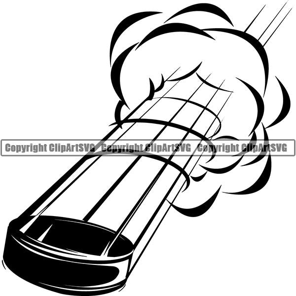 Sports Hockey Puck Motion gbbh.jpg