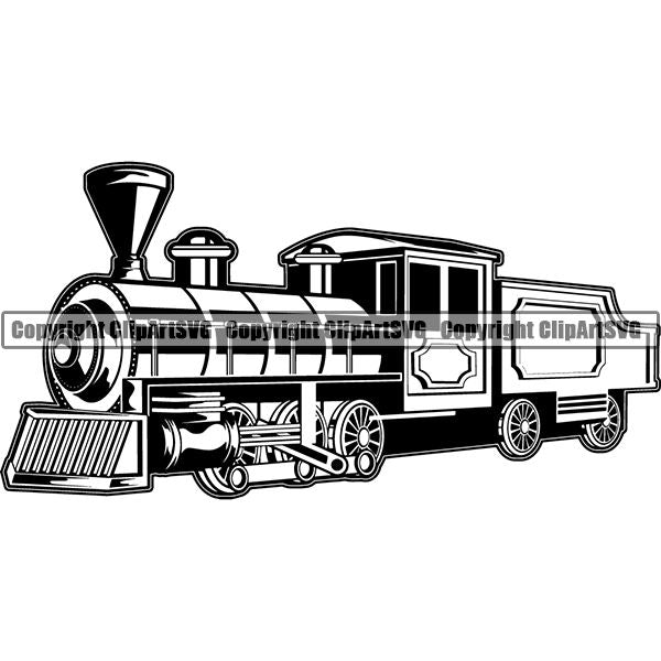 Locomotive Train 5tg6yq.jpg