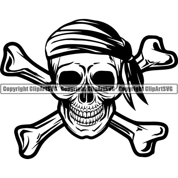 Baseball Svg Pirate Baseball Svg Pirate Pirates Baseball 