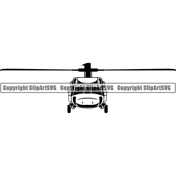 Transportation Helicopter gbbhn7.jpg