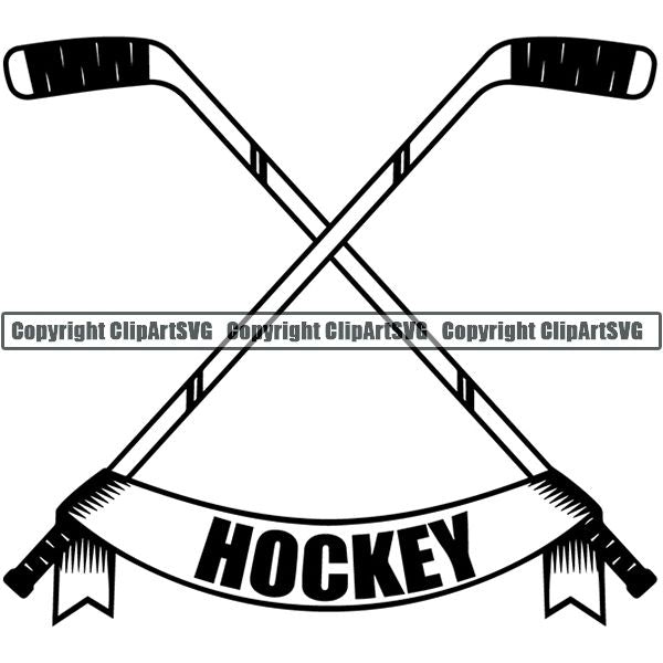 Sports Hockey Logo 31.jpg