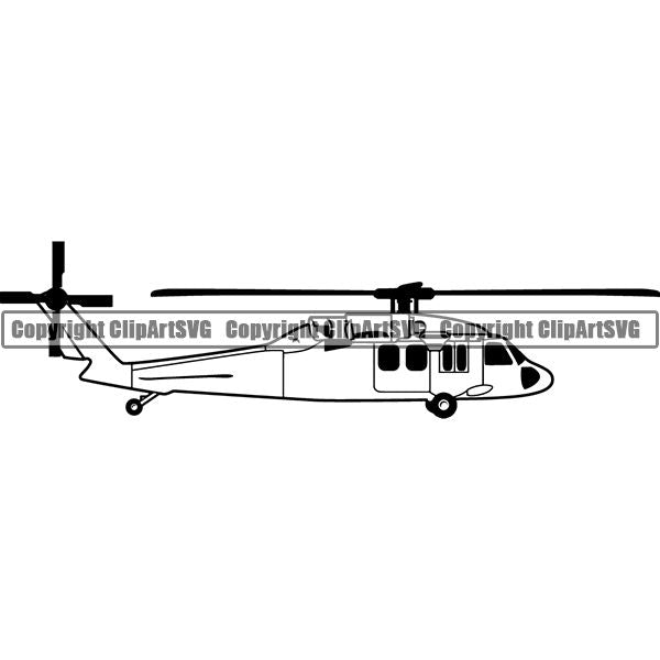 Transportation Helicopter fgbvac.jpg