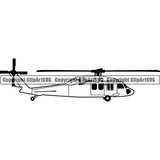 Transportation Helicopter fgbvac.jpg
