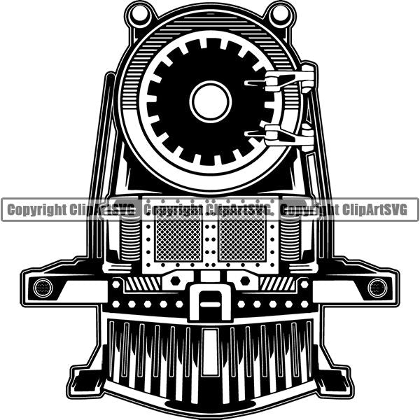 Locomotive Train 5tg6yi.jpg