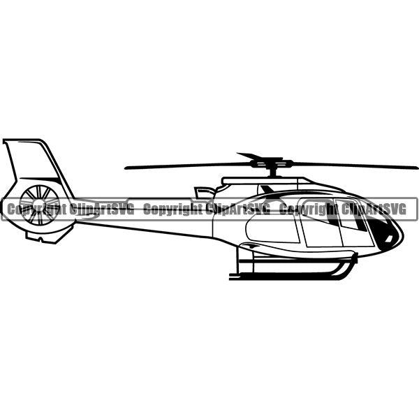 Transportation Helicopter fgbvad.jpg