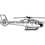 Transportation Helicopter fgbvad.jpg