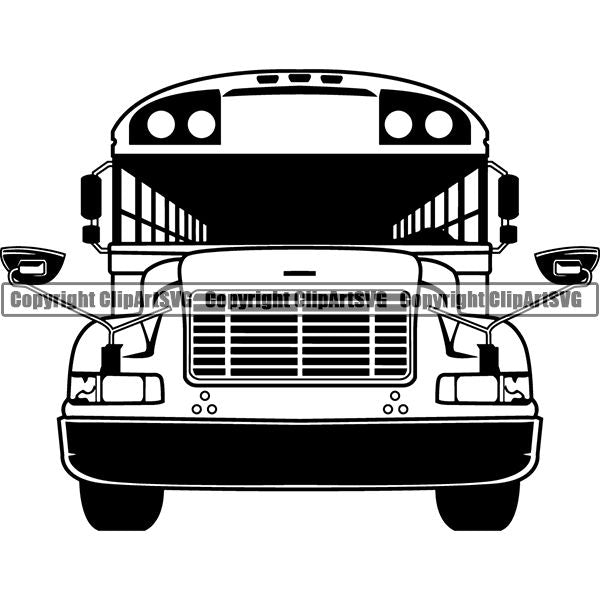 Occupation Teacher Student Bus fvgbc.jpg