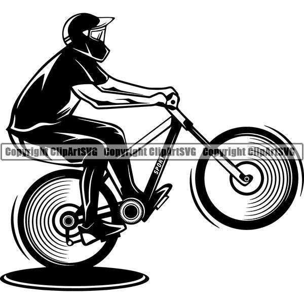 Sports Bicycle Racing Freestyle vgbh8i.jpg