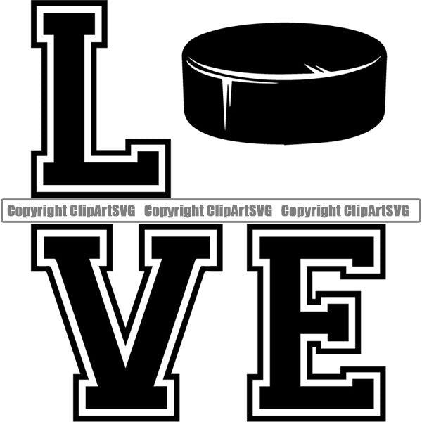 Sports Hockey Love 6.jpg