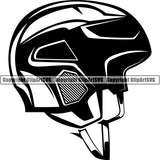 Sports Hockey Helmet 5ftgg6a.jpg