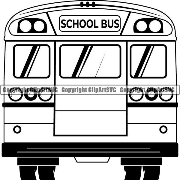 Occupation Teacher Bus 5tg4.jpg