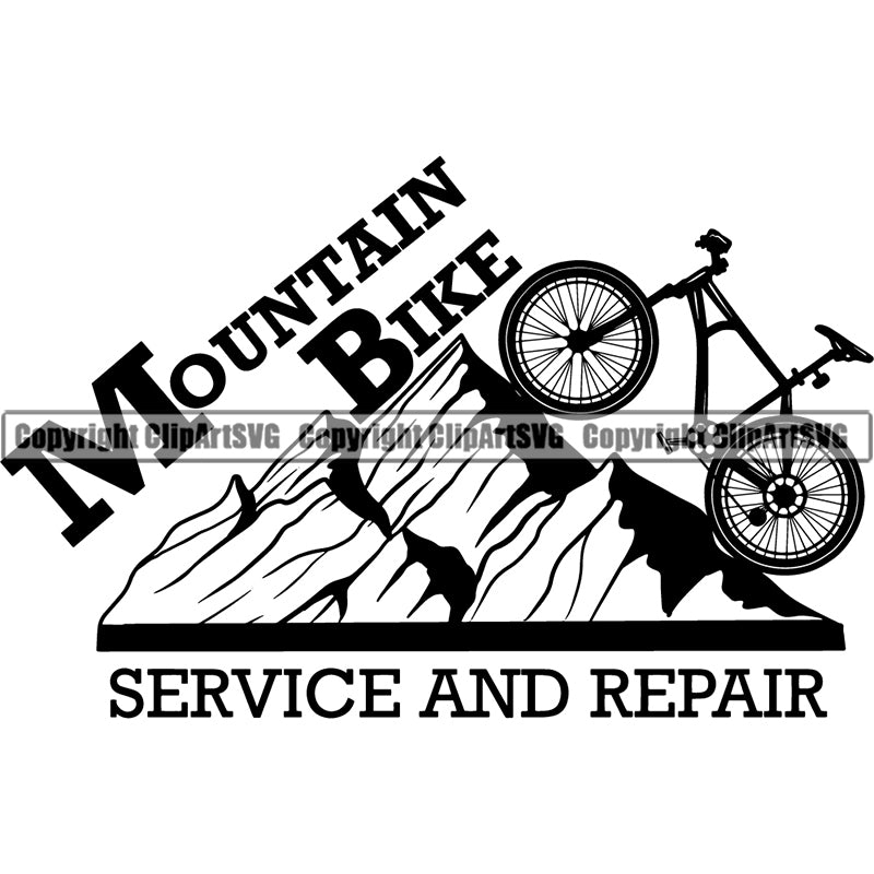 Mountain Bike Service And Repair.jpg