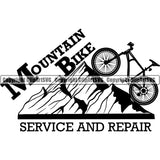 Mountain Bike Service And Repair.jpg