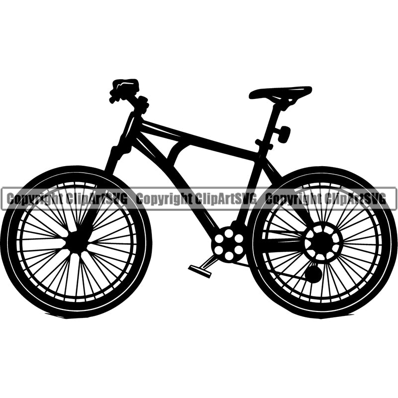 Mountain Bike Sport .jpg