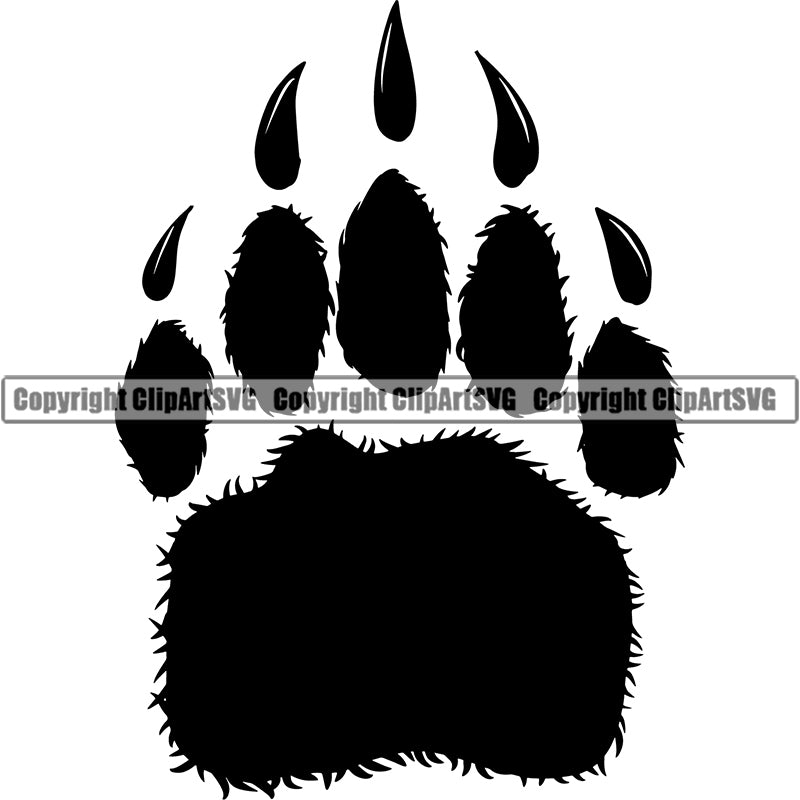 Hobby Camping Logo Camper Recreational Adventure Clipart SVG