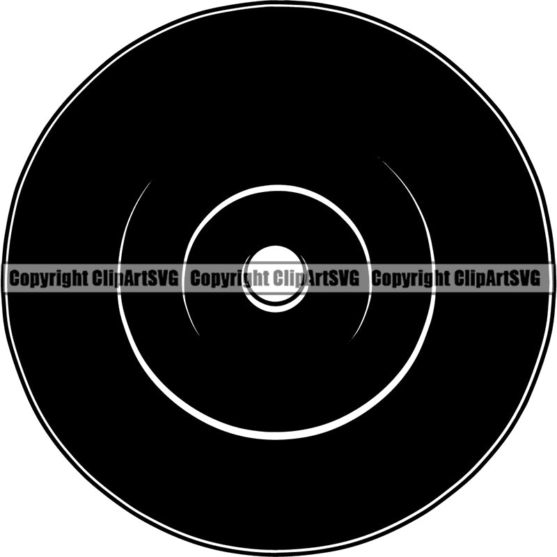 Occupation Gym Weight Plate Sports Bodybuilding Fitness Muscle Barbell ClipArt SVG